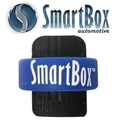Smartbox SMARTCHIP ADAPTER SMARTCHIP-ADAPTER
